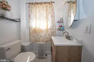 188 E Essex Ave, Lansdowne, PA 19050 - Photo 30