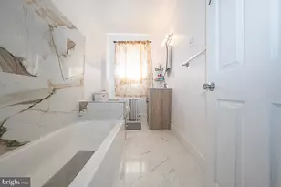 188 E Essex Ave, Lansdowne, PA 19050 - Photo 28