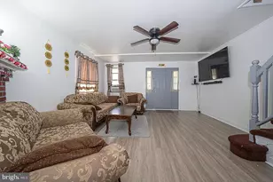 188 E Essex Ave, Lansdowne, PA 19050 - Photo 6