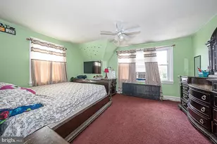 188 E Essex Ave, Lansdowne, PA 19050 - Photo 24