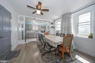 188 E Essex Ave, Lansdowne, PA 19050 - Photo 8