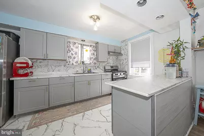 188 E Essex Avenue, Lansdowne, PA 19050 - Photo 12