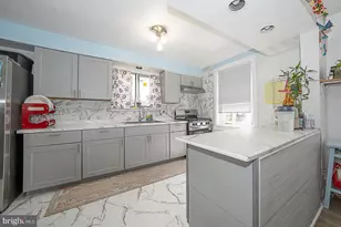 188 E Essex Ave, Lansdowne, PA 19050 - Photo 12