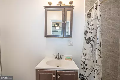 188 E Essex Avenue, Lansdowne, PA 19050 - Photo 20