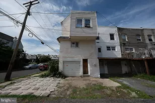188 E Essex Ave, Lansdowne, PA 19050 - Photo 46