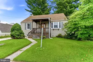 209 Pennsylvania Ave, Prospect Park, PA 19076 - Photo 26