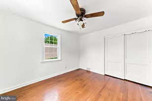 209 Pennsylvania Ave, Prospect Park, PA 19076 - Photo 12