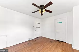 209 Pennsylvania Ave, Prospect Park, PA 19076 - Photo 16