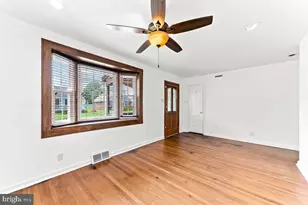 209 Pennsylvania Ave, Prospect Park, PA 19076 - Photo 4