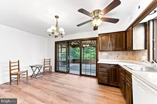 209 Pennsylvania Ave, Prospect Park, PA 19076 - Photo 8