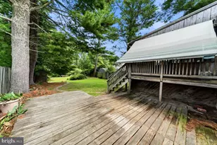 209 Pennsylvania Ave, Prospect Park, PA 19076 - Photo 20