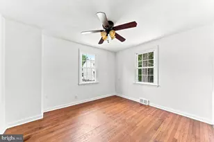 209 Pennsylvania Ave, Prospect Park, PA 19076 - Photo 14