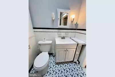 244 Huntley Road, Upper Darby, PA 19082 - Photo 12