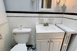 244 Huntley Rd, Upper Darby, PA 19082 - Photo 12