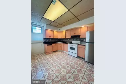 244 Huntley Road, Upper Darby, PA 19082 - Photo 6
