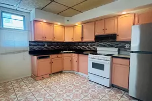 244 Huntley Rd, Upper Darby, PA 19082 - Photo 6