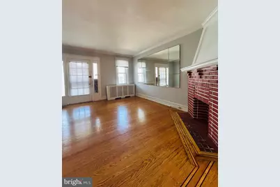 244 Huntley Road, Upper Darby, PA 19082 - Photo 4