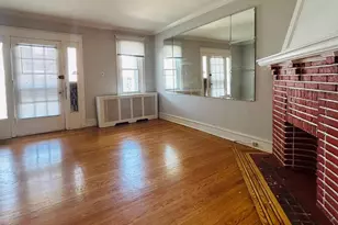 244 Huntley Rd, Upper Darby, PA 19082 - Photo 4