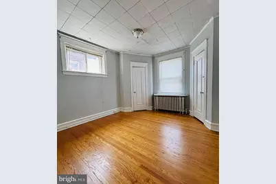 244 Huntley Road, Upper Darby, PA 19082 - Photo 8