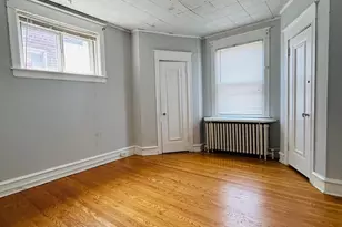 244 Huntley Rd, Upper Darby, PA 19082 - Photo 8