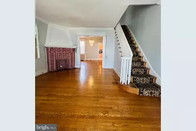 244 Huntley Road, Upper Darby, PA 19082 - Photo 1