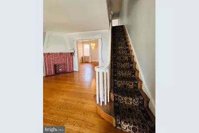244 Huntley Road, Upper Darby, PA 19082 - Photo 2