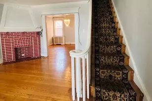 244 Huntley Rd, Upper Darby, PA 19082 - Photo 2