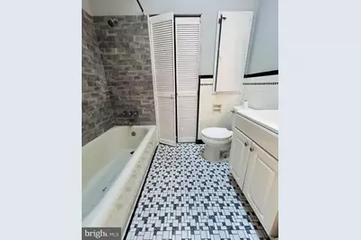 244 Huntley Road, Upper Darby, PA 19082 - Photo 10