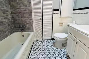 244 Huntley Rd, Upper Darby, PA 19082 - Photo 10