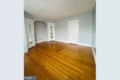 244 Huntley Road, Upper Darby, PA 19082 - Photo 14