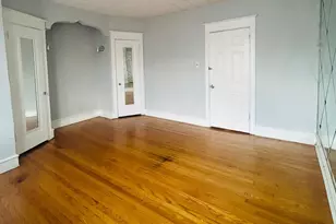 244 Huntley Rd, Upper Darby, PA 19082 - Photo 14