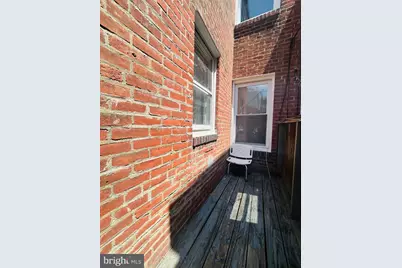 244 Huntley Road, Upper Darby, PA 19082 - Photo 20