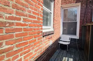 244 Huntley Rd, Upper Darby, PA 19082 - Photo 20