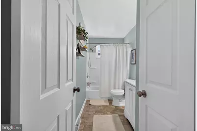 2 Cathy Lane, Aston, PA 19014 - Photo 22