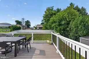 2 Cathy Ln, Aston, PA 19014 - Photo 38