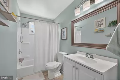 2 Cathy Lane, Aston, PA 19014 - Photo 24