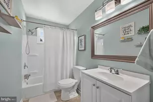 2 Cathy Ln, Aston, PA 19014 - Photo 24