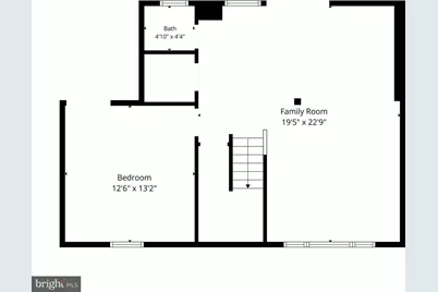 2 Cathy Lane, Aston, PA 19014 - Photo 46