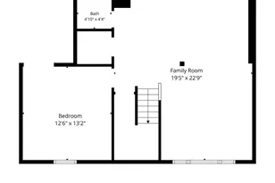 2 Cathy Ln, Aston, PA 19014 - Photo 46