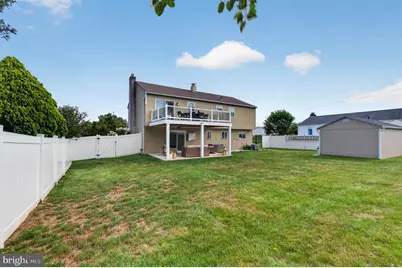 2 Cathy Lane, Aston, PA 19014 - Photo 40