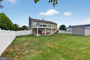2 Cathy Ln, Aston, PA 19014 - Photo 40