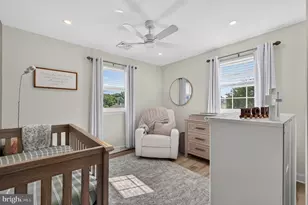 2 Cathy Ln, Aston, PA 19014 - Photo 30