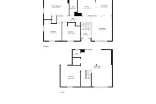 2 Cathy Ln, Aston, PA 19014 - Photo 44
