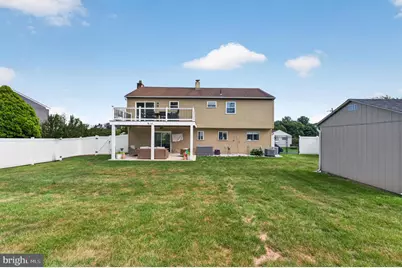2 Cathy Lane, Aston, PA 19014 - Photo 42