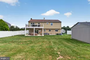 2 Cathy Ln, Aston, PA 19014 - Photo 42