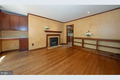 738 Woodcrest Road, Wayne, PA 19087 - Photo 10