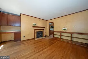738 Woodcrest Rd, Wayne, PA 19087 - Photo 10