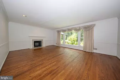 738 Woodcrest Road, Wayne, PA 19087 - Photo 4