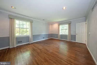 738 Woodcrest Road, Wayne, PA 19087 - Photo 14