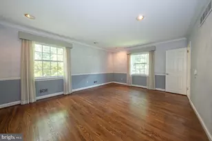 738 Woodcrest Rd, Wayne, PA 19087 - Photo 14